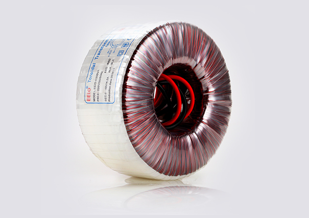 電源變壓器200W,220V轉48v【包裝機械專用】