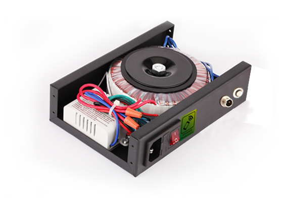 調(diào)光玻璃50W電源  47V/60V（手機(jī)定時便捷電源）