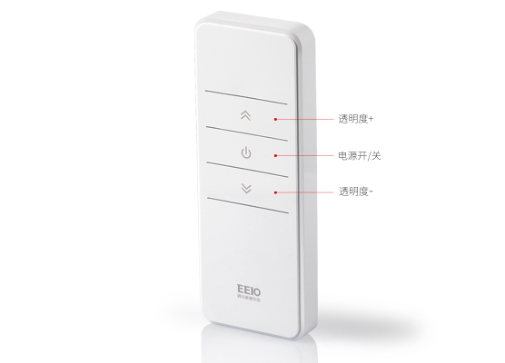 M60型 智能漸變式調(diào)光玻璃電源【漸變式】