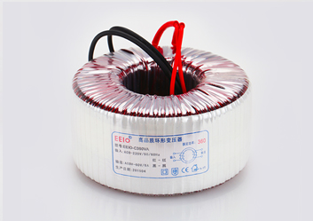 電源變壓器360W，220V轉(zhuǎn)60V【自動(dòng)化設(shè)備專用】