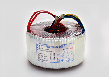 650W電源變壓器（環(huán)形變壓器電源如何制作？）