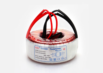 隔離變壓器60W，220V轉290V【隔離耐壓4000V】