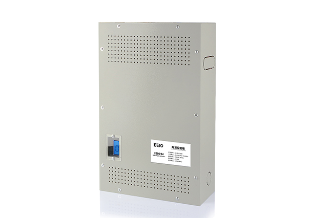 2500-5000W B款采暖電源控制箱（環(huán)形地暖變壓器廠家哪家好？）